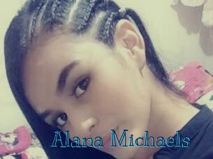 Alana_Michaels