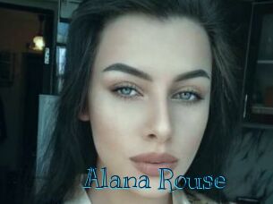 Alana_Rouse