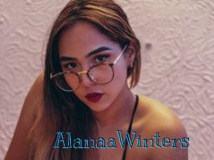 AlanaaWinters
