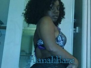 Alanah_Haze