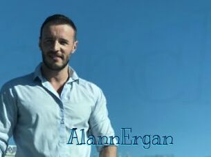 AlannErgan
