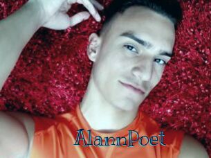 AlannPoet