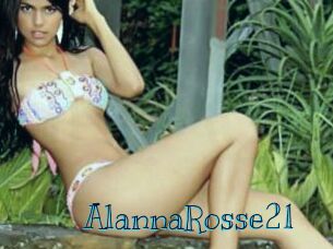 AlannaRosse21