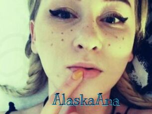AlaskaAna