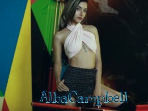 AlbaCampbell
