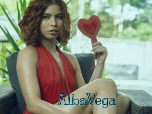 AlbaVega