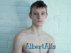 AlbertAlls