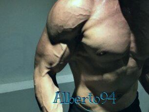 Alberto94