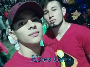 Albes_ibiza