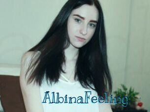 AlbinaFeeling