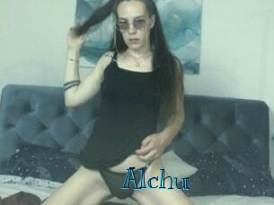 Alchu