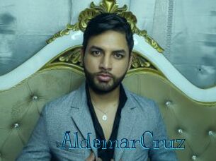 AldemarCruz