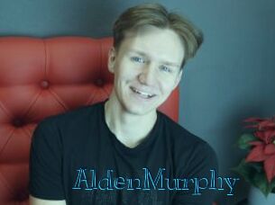 AldenMurphy
