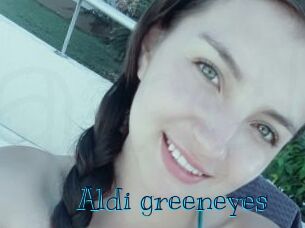 Aldi_greeneyes