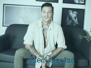 AlecGarciaa