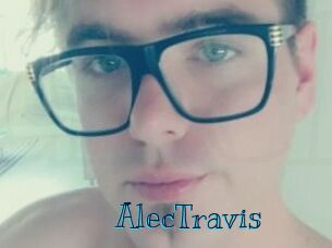 AlecTravis