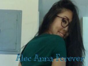 Alec_Anna_Forever