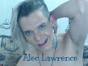 Alec_Lawrence