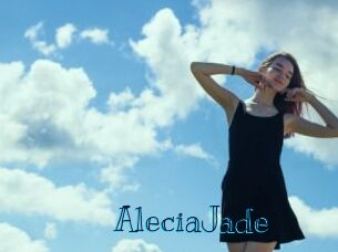 AleciaJade