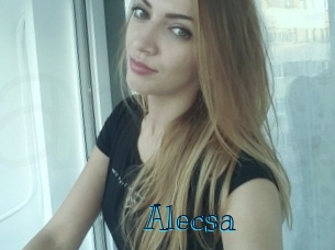 Sasha Archive DVD BIZ