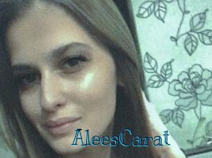 AleesCarat