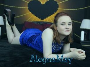 AlegnaMay