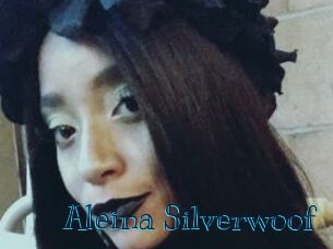Aleina_Silverwoof