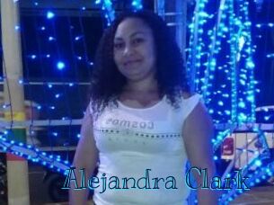 Alejandra_Clark