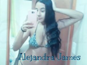 Alejandra_James