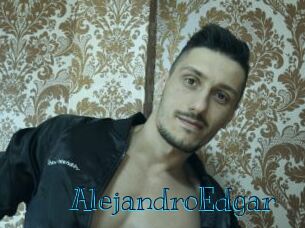AlejandroEdgar