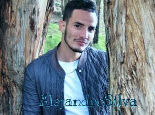 AlejandroSilva