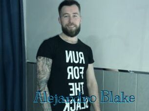Alejandro_Blake