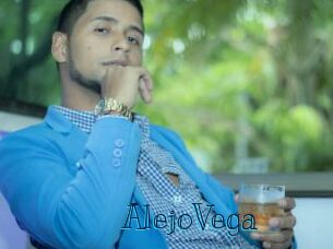 AlejoVega