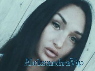 AleksandraVip