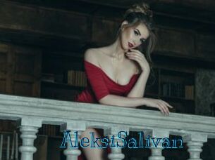 AleksiSalivan