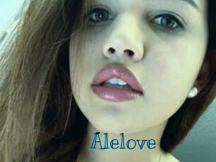 Alelove