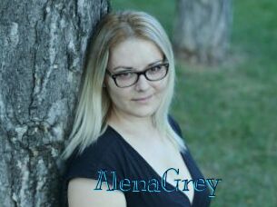 AlenaGrey