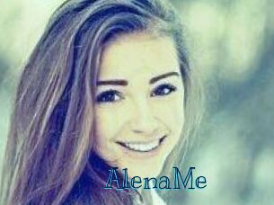 AlenaMe