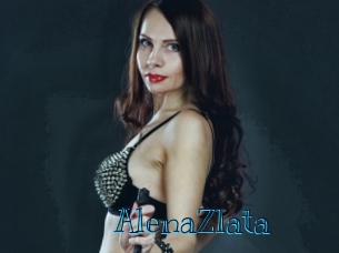 AlenaZlata Archive DVD BIZ