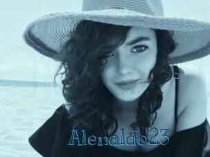 Alenaldo23