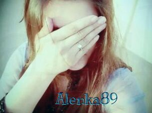 Alenka89