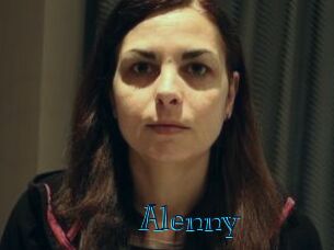 Alenny