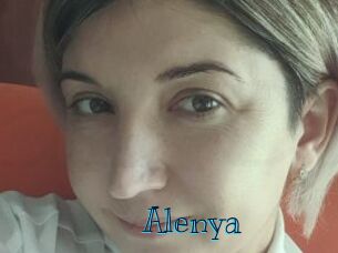 Alenya