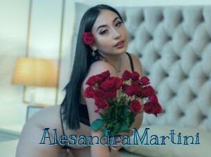 AlesandraMartini
