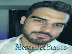 AlesandroBianco