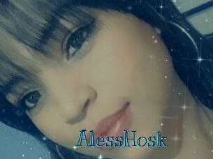 AlessHosk