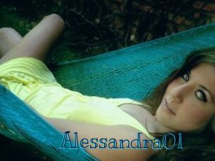 Alessandra01