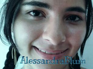 Alessandra_Blum