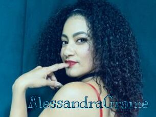 AlessandraGrame