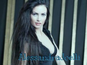 AlessandraJoelli